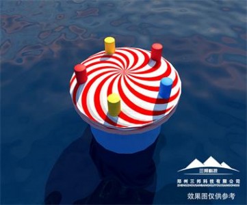 ˮ�ϛ_�P�O�䡢ˮ�ϸ��������J�P�O��