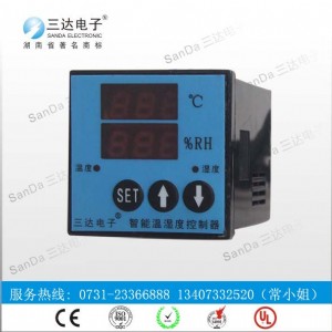 TDK0302K���_���ܜ؝�ȿ�����TDK0302K���b��ʽ