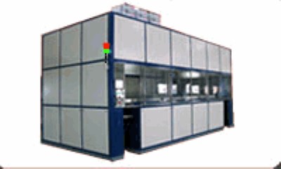 ȫ�Ԅ�(d��ng)������ϴ�C(j��)