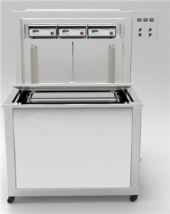 �������wʽ�Ԅ������C��