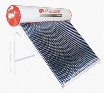 ����ɣ�����̙C