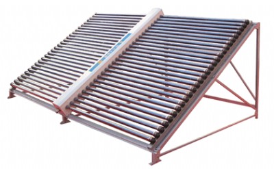 ������ʽ�M�ż�����