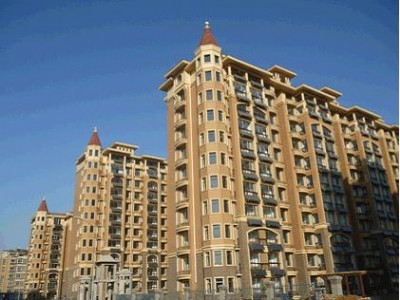 ��(j��)�ϼ��������(y��ng)�_(t��i)�ڒ�̫�(y��ng)�ܹ���