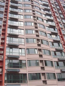 ʯ���f�܊ָ�]�W(xu��)Ժ̫��ܟ�ˮ����