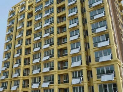 �����⺣��Ȫ�ڒ�̫��ܹ���