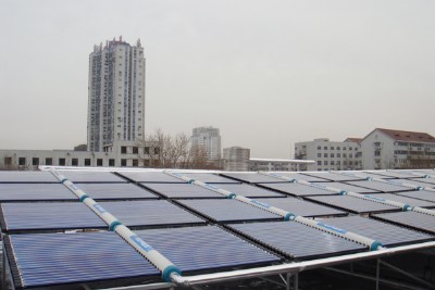 ɽ�|ʡӋ��Ժ���Ṥ��