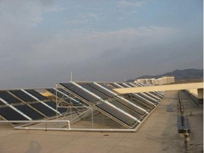 �����I���g�WԺ̫��ܟ�ˮ����