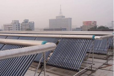 �ӱ����С�^(q��)̫��ܹ���