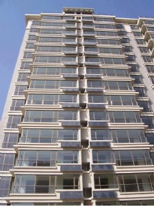 ����܊�^72433��꠽����m�÷�̫��ܟ�ˮ����