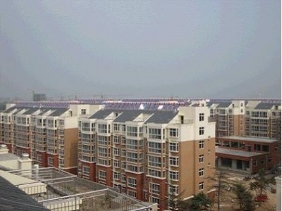 �R����ˮ�����tԺ��ʹ��Է̫��ܟ�ˮ����