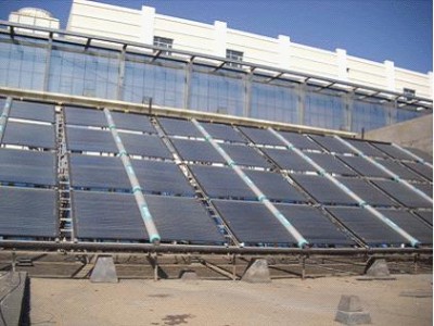 ��������h�����tԺ̫��ܟ�ˮ����