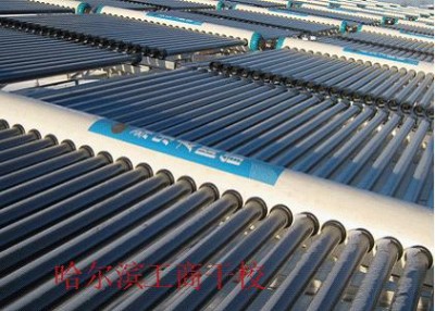 �侯���������t(y��)Ժ̫��ܹ���