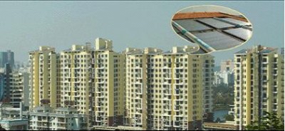 ��������ɽˮ���HС�^(q��)����