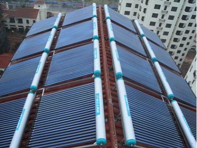 ��ͨ���|��Դ�AͥС�^���Ṥ��