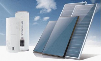 ����ɣ�����wʽ̫��ܟ�ˮ��