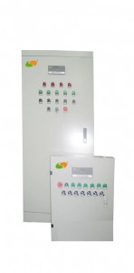 ����̫��ܟ�ˮ����-���ܿ��ƹ�1