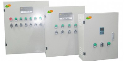 ̫��ܟ�ˮ����-���ܿ��ƹ�