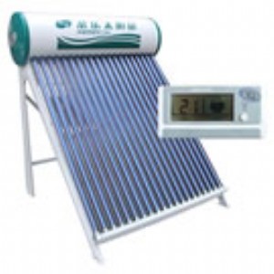 ̫��ܟ�ˮ����-С��������