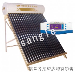 ̫�(y��ng)�ܟ�ˮ����-����(j��)��(sh��)�ֻ�ϵ��