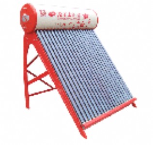 ���l̫��ܟ�ˮ����-�A��