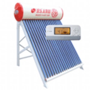 ����̫��ܟ�ˮ����-����