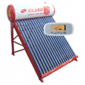 ����̫��ܟ�ˮ����-ϲ��