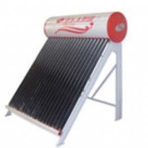 ����̫��ܹ���-�t����