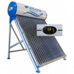 ����̫��ܹ���-�{��