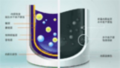 �p��Դ��(ch��)��ˮ��-����̫�(y��ng)�ܟ�ˮ����