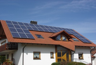 ̫��ܰl��O��-��ͥ�վ5KW