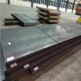 kxfd95����䓰�fd95����䓰����l