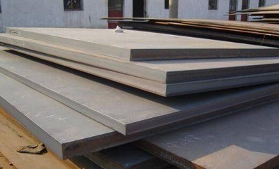 ����䓰����lnp550����䓰� kxfd95����䓰�S��ֱ�l