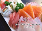 ������ʽ�����͏d���� �ձ��Ӿ��ݼ��˲߄�