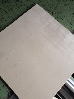 �͸ߜ�peek�壬��ĥpeek��