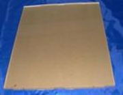 PPS�壯PPS�壯PPS��(�D)