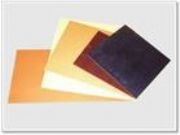 �ľ�壯���o��ľ�壯�ľ��