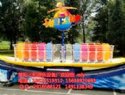 �����Θ�(l��)�O(sh��)��_����ح���͛_����