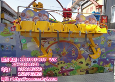 �������Θ��O��2017���r