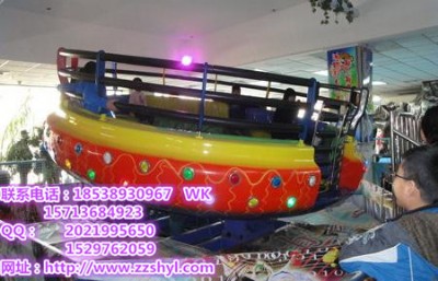 ��˹���D(zhu��n)�P�Θ��O(sh��)��S��ֱ��