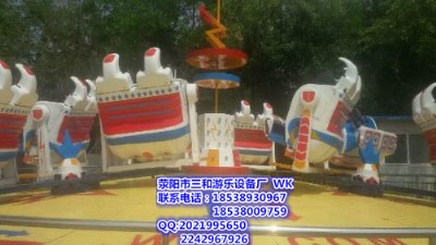 ���@�Θ��O�����H̽�U�S�r���N�ۮ��У��gӭӆُ