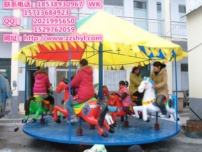 С���ʘ��O�了���D�R