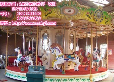 hhzm��24�ͺ��A�D�R�r���Ƕ�����