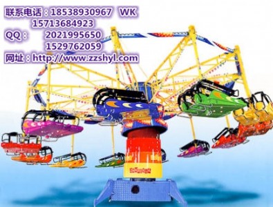 �L�~�w���Θ��O��S�҃��|����