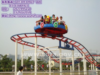 �ṩ���|�Θ��O��_����ͧ