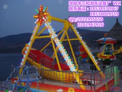 2017�����Ƴ��Ĺ��@�Θ�(l��)�O(sh��)�����㺣�I��