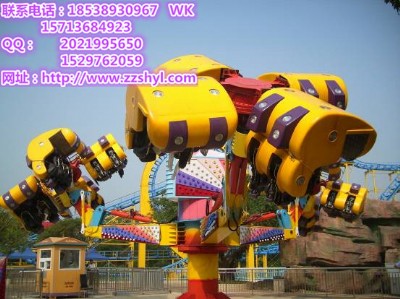 2017����^�̼��Ĺ��@�Θ��O(sh��)�������L(f��ng)��