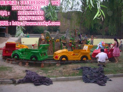 slzc��12��ˮꑑ�܇�S�҃��|�������gӭ��ԃ�xُ