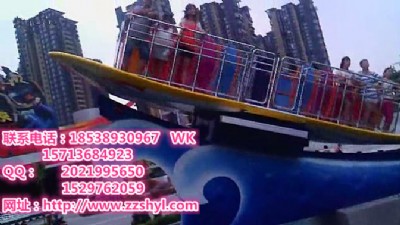 2017����N�۵Ĺ��@�Θ��O��_����