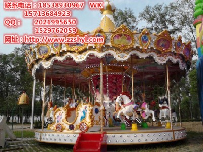 ���@�Θ��O����A�D�R�S�Ҍ��I����