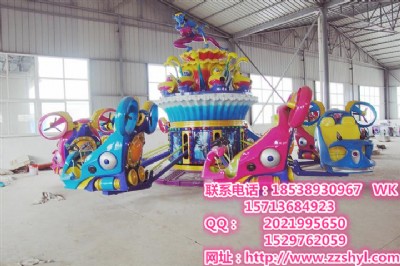 �ﳬ��ֵ�Ĺ��@�Θ��O���{ɫ����